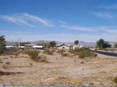 4726 E Pinta Dr, Topock, AZ 86436 photo 19