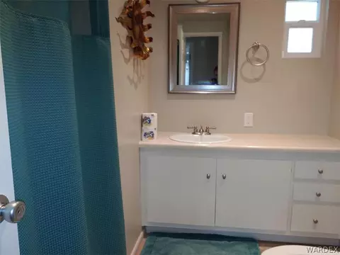 4726 E Pinta Dr, Topock, AZ 86436 photo 12