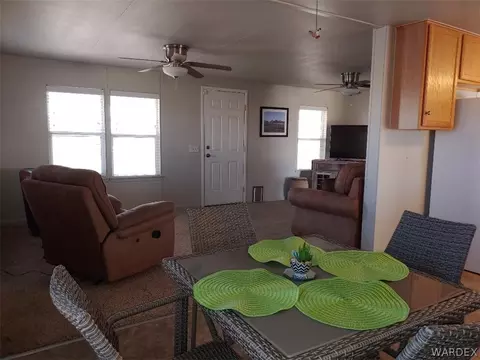 4726 E Pinta Dr, Topock, AZ 86436 photo 14