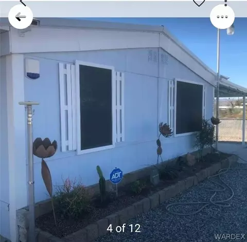 4726 E Pinta Dr, Topock, AZ 86436 photo 16