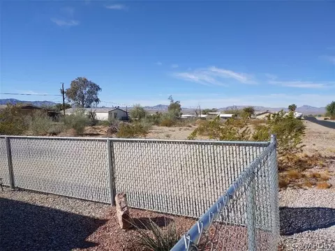 4726 E Pinta Dr, Topock, AZ 86436 photo 20