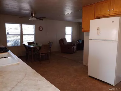 4726 E Pinta Dr, Topock, AZ 86436 photo 2