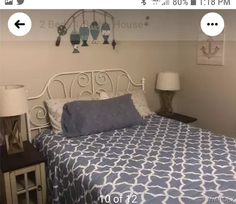 4726 E Pinta Dr, Topock, AZ 86436 photo 7