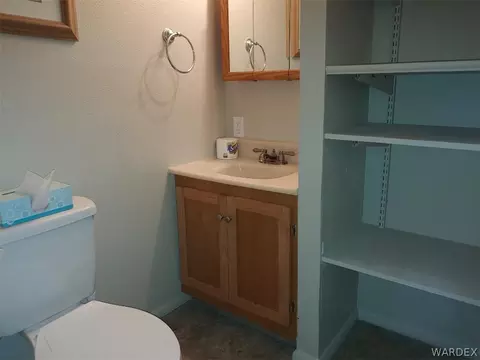 4726 E Pinta Dr, Topock, AZ 86436 photo 17