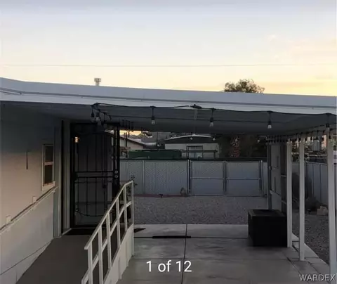 4726 E Pinta Dr, Topock, AZ 86436 photo 10