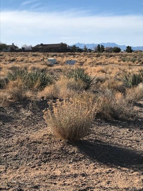 9560 N Branded Rd, Kingman, AZ 86401