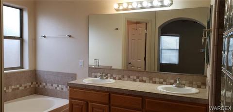 3943 E Suffock Ave, Kingman, AZ 86409 photo 22