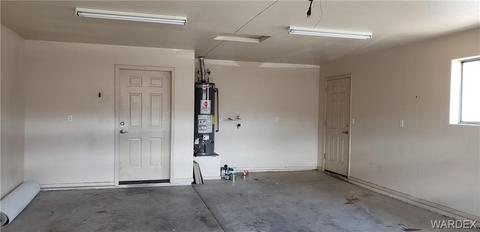 3943 E Suffock Ave, Kingman, AZ 86409 photo 16