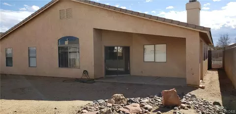 3943 E Suffock Ave, Kingman, AZ 86409 photo 30