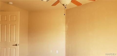 3943 E Suffock Ave, Kingman, AZ 86409 photo 6