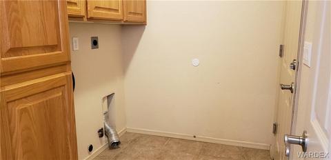3943 E Suffock Ave, Kingman, AZ 86409 photo 14