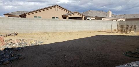 3943 E Suffock Ave, Kingman, AZ 86409 photo 27
