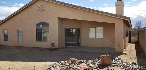 3943 E Suffock Ave, Kingman, AZ 86409 photo 30