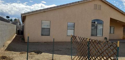 3943 E Suffock Ave, Kingman, AZ 86409 photo 28