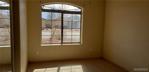 3943 E Suffock Ave, Kingman, AZ 86409 photo 7