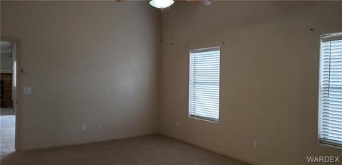 3943 E Suffock Ave, Kingman, AZ 86409 photo 25