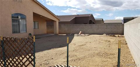 3943 E Suffock Ave, Kingman, AZ 86409 photo 29