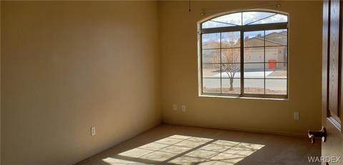 3943 E Suffock Ave, Kingman, AZ 86409 photo 5