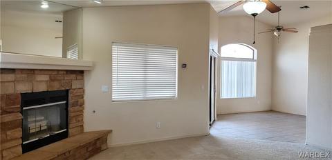 3943 E Suffock Ave, Kingman, AZ 86409 photo 11