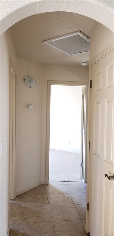 3943 E Suffock Ave, Kingman, AZ 86409 photo 4