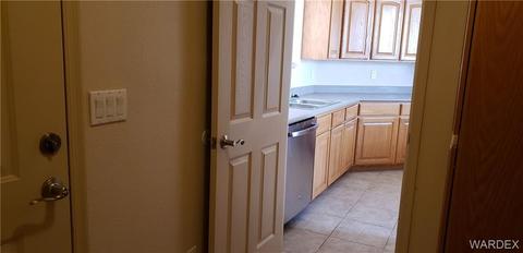 3943 E Suffock Ave, Kingman, AZ 86409 photo 17