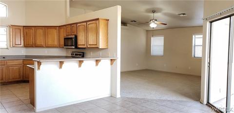 3943 E Suffock Ave, Kingman, AZ 86409 photo 12