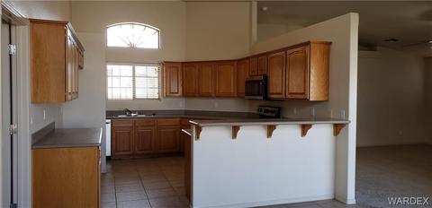 3943 E Suffock Ave, Kingman, AZ 86409 photo 19