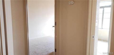 3943 E Suffock Ave, Kingman, AZ 86409 photo 10