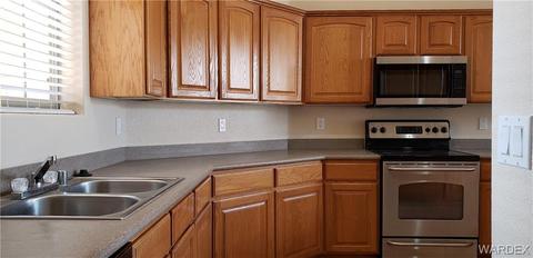 3943 E Suffock Ave, Kingman, AZ 86409 photo 13