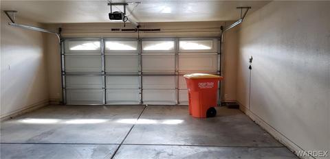 3943 E Suffock Ave, Kingman, AZ 86409 photo 15