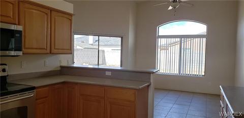 3943 E Suffock Ave, Kingman, AZ 86409 photo 18
