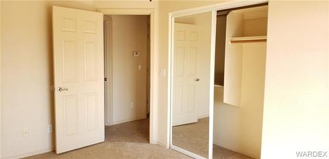 3943 E Suffock Ave, Kingman, AZ 86409 photo 8