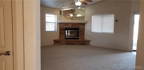 3943 E Suffock Ave, Kingman, AZ 86409 photo 3