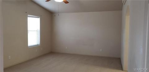 3943 E Suffock Ave, Kingman, AZ 86409 photo 20