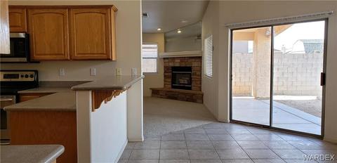 3943 E Suffock Ave, Kingman, AZ 86409 photo 26