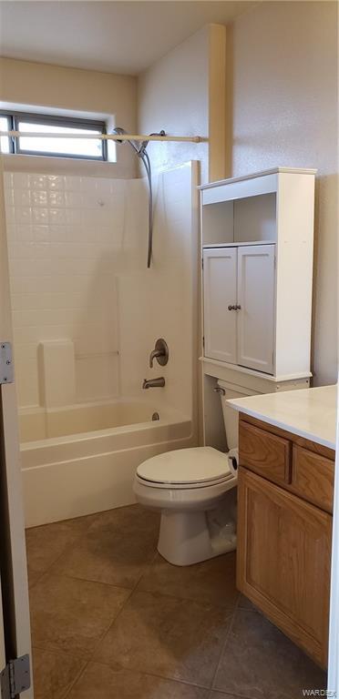 3943 E Suffock Ave, Kingman, AZ 86409 photo 9