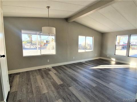 1392 E Ruby Way, Fort Mohave, AZ 86426 photo 7