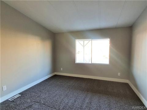 1392 E Ruby Way, Fort Mohave, AZ 86426 photo 17