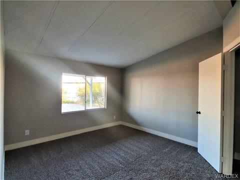 1392 E Ruby Way, Fort Mohave, AZ 86426 photo 13