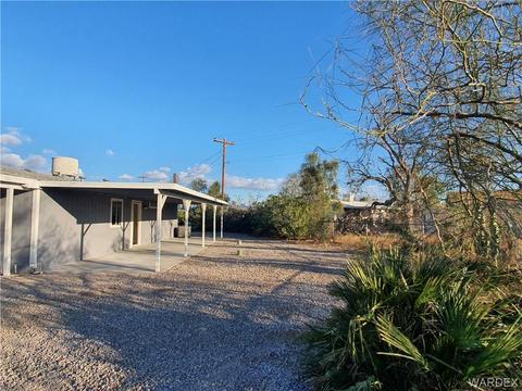 1392 E Ruby Way, Fort Mohave, AZ 86426 photo 21