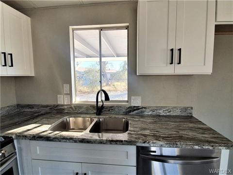1392 E Ruby Way, Fort Mohave, AZ 86426 photo 5