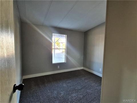 1392 E Ruby Way, Fort Mohave, AZ 86426 photo 9