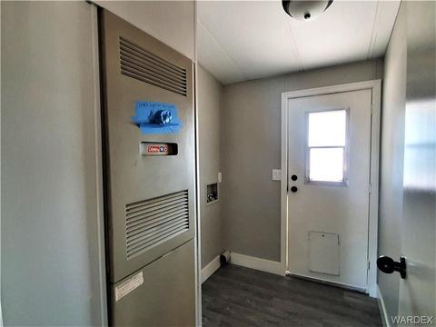 1392 E Ruby Way, Fort Mohave, AZ 86426 photo 10