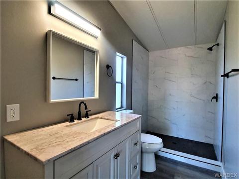 1392 E Ruby Way, Fort Mohave, AZ 86426 photo 15