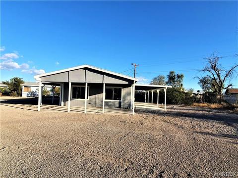 1392 E Ruby Way, Fort Mohave, AZ 86426 photo 22