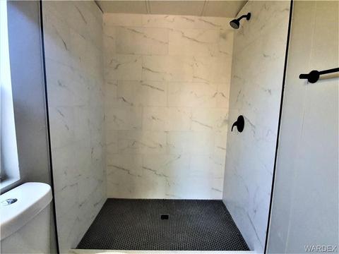 1392 E Ruby Way, Fort Mohave, AZ 86426 photo 16