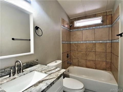 1392 E Ruby Way, Fort Mohave, AZ 86426 photo 12