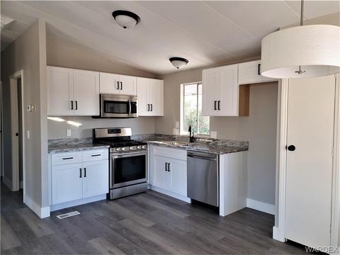 1392 E Ruby Way, Fort Mohave, AZ 86426 photo 3