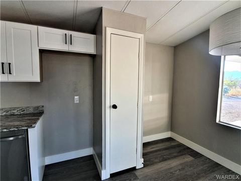 1392 E Ruby Way, Fort Mohave, AZ 86426 photo 6