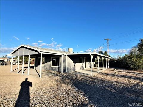 1392 E Ruby Way, Fort Mohave, AZ 86426 photo 20